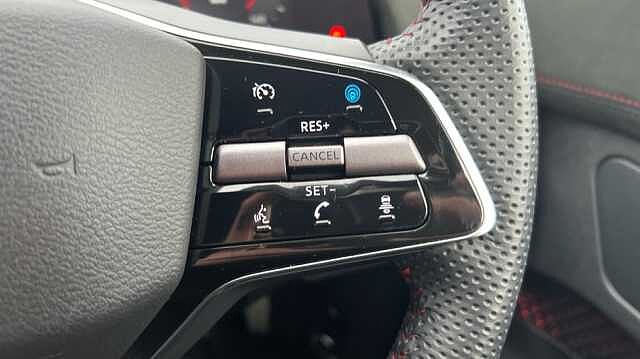 Nissan Ariya ARIYA 320kW Nismo 87kWh 22kWCh 5dr e-4ORCE Auto