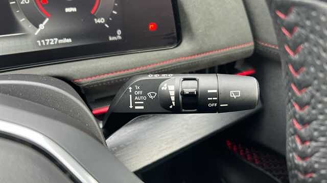 Nissan Ariya ARIYA 320kW Nismo 87kWh 22kWCh 5dr e-4ORCE Auto