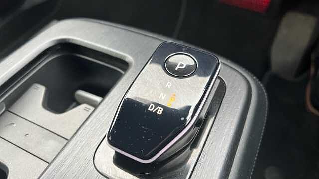Nissan Ariya ARIYA 320kW Nismo 87kWh 22kWCh 5dr e-4ORCE Auto