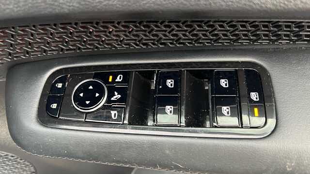 Nissan Ariya ARIYA 320kW Nismo 87kWh 22kWCh 5dr e-4ORCE Auto