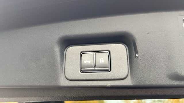 Nissan Ariya ARIYA 320kW Nismo 87kWh 22kWCh 5dr e-4ORCE Auto