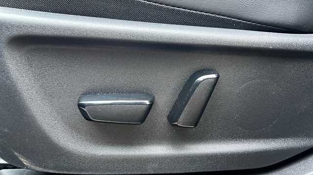 Nissan Ariya Nissan Ariya Electric Hatchback 160kW Evolve 63kWh 5dr Auto