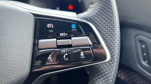 Nissan Ariya Nissan Ariya Electric Hatchback 160kW Evolve 63kWh 5dr Auto