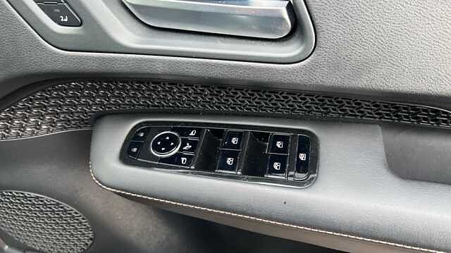 Nissan Ariya Nissan Ariya Electric Hatchback 160kW Evolve 63kWh 5dr Auto