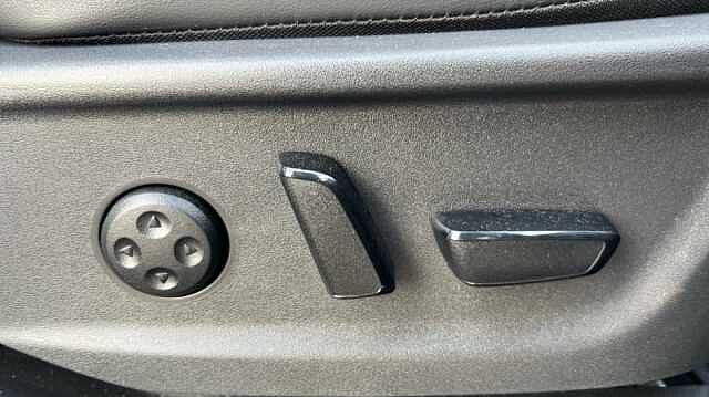 Nissan Ariya Nissan Ariya Electric Hatchback 160kW Evolve 63kWh 5dr Auto