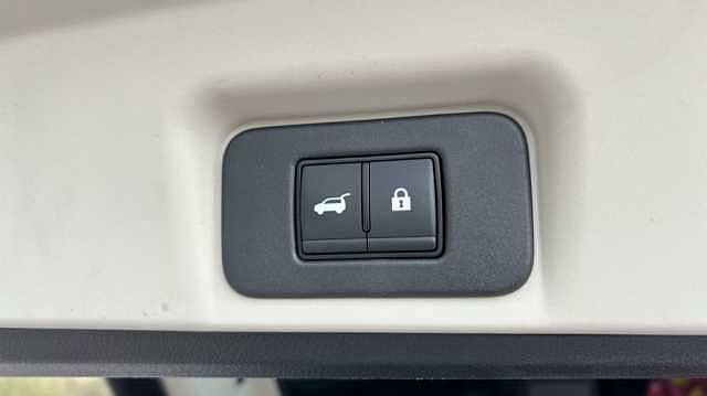 Nissan Ariya Nissan Ariya Electric Hatchback 160kW Evolve 63kWh 5dr Auto