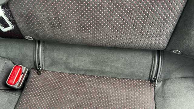 Nissan Ariya Nissan Ariya Electric Hatchback 320kW Nismo 87kWh 22kWCh 5dr e-4ORCE Auto