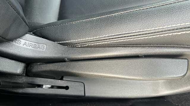 Nissan Juke JUKE 1.0 DiG-T 114 Tekna 5dr