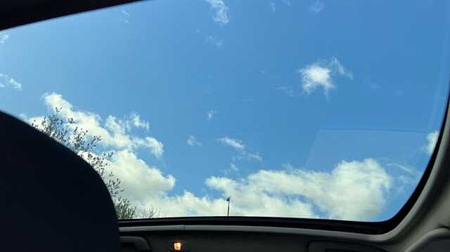 Nissan Qashqai QASHQAI 1.3 DiG-T MH 158 N-Connecta 5dr Xtronic