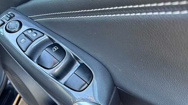 Nissan Juke JUKE 1.0 DiG-T 114 Tekna 5dr DCT