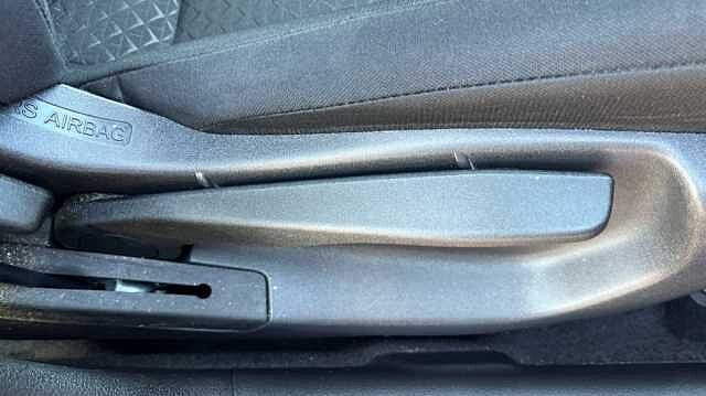 Nissan Juke JUKE 1.0 DiG-T Acenta Premium 5dr