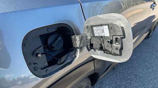 Nissan Juke JUKE 1.0 DiG-T 114 N-Connecta 5dr DCT