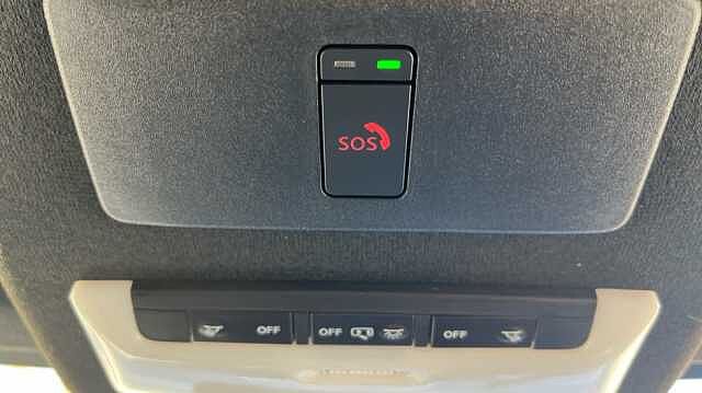 Nissan Juke JUKE 1.0 DiG-T 114 N-Connecta 5dr DCT