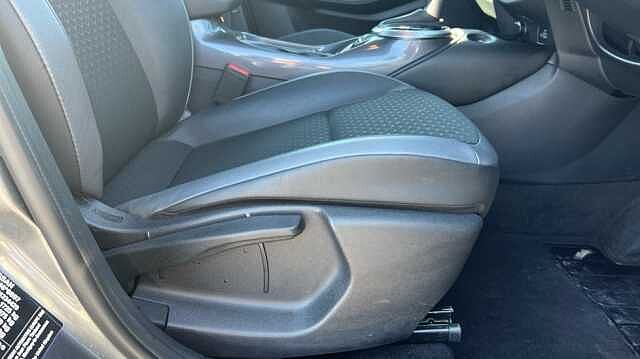 Nissan Juke JUKE 1.0 DiG-T 114 N-Connecta 5dr DCT