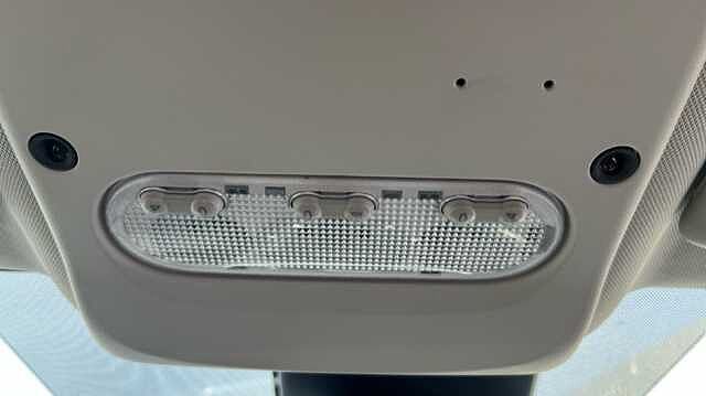 Nissan Qashqai QASHQAI 1.3 DiG-T Acenta Premium 5dr