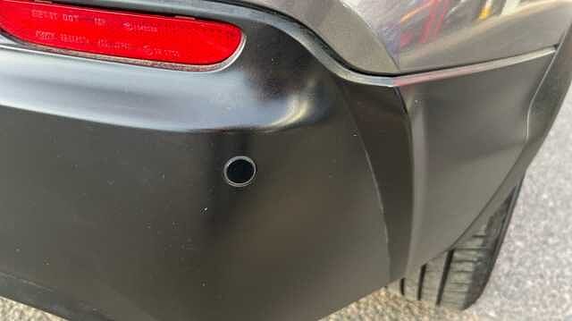 Nissan Qashqai QASHQAI 1.3 DiG-T Acenta Premium 5dr