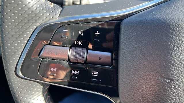 Nissan Ariya ARIYA 178kW Evolve 87kWh 22kWCh 5dr Auto