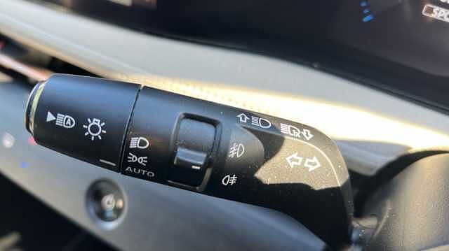 Nissan Ariya ARIYA 178kW Evolve 87kWh 22kWCh 5dr Auto