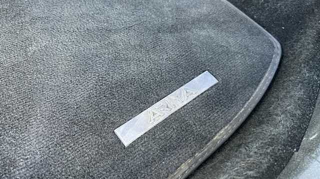 Nissan Ariya ARIYA 178kW Evolve 87kWh 22kWCh 5dr Auto