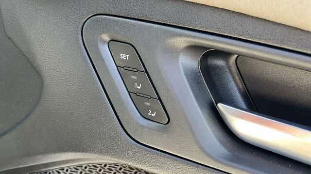 Nissan Ariya ARIYA 178kW Evolve 87kWh 22kWCh 5dr Auto