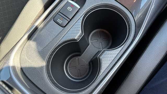 Nissan Juke JUKE 1.0 DiG-T 114 N-Connecta 5dr DCT