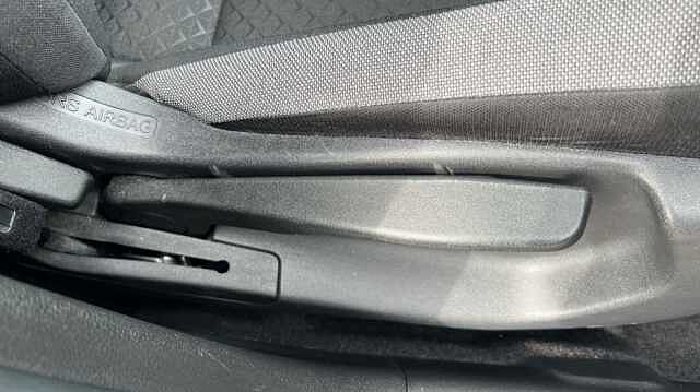 Nissan Juke JUKE 1.0 DiG-T 114 N-Connecta 5dr DCT