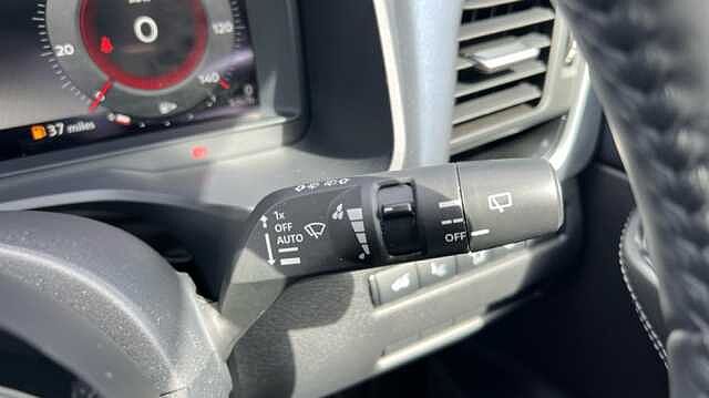 Nissan Qashqai QASHQAI 1.3 DiG-T MH 158 Tekna+ 5dr Xtronic