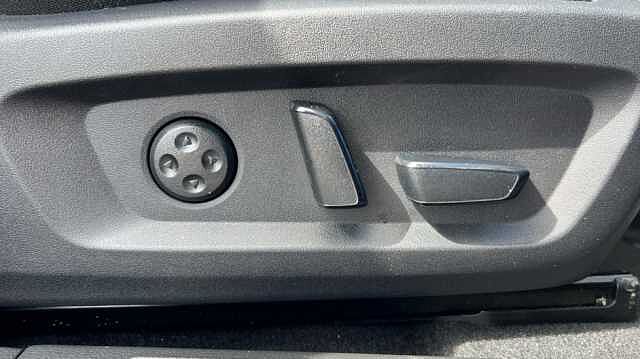 Nissan Qashqai QASHQAI 1.3 DiG-T MH 158 Tekna+ 5dr Xtronic