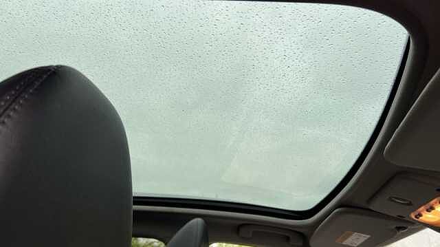 Nissan Qashqai QASHQAI 1.2 DiG-T Tekna 5dr