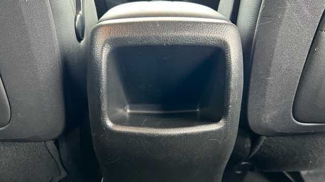 Nissan Qashqai QASHQAI 1.2 DiG-T Tekna 5dr