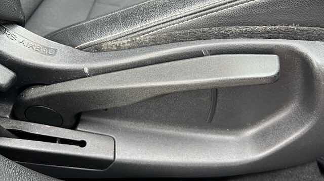 Nissan Juke JUKE 1.0 DiG-T 114 Tekna 5dr