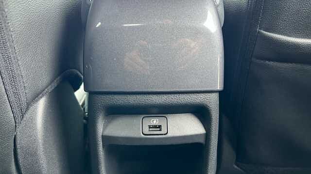 Nissan Juke JUKE 1.0 DiG-T 114 Tekna 5dr