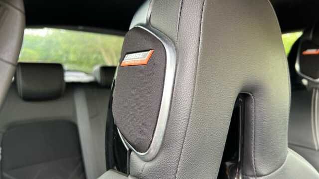 Nissan Juke JUKE 1.0 DiG-T 114 Tekna 5dr