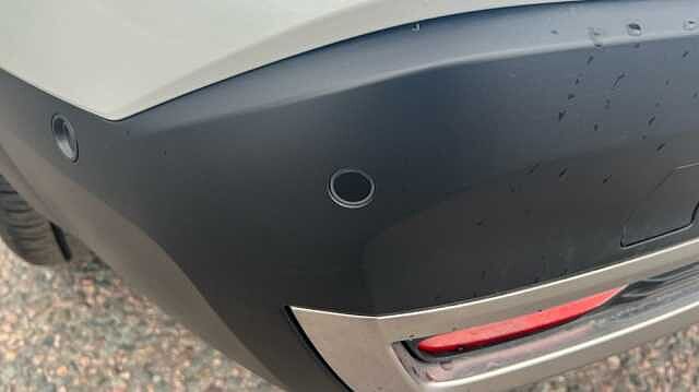 Nissan Qashqai QASHQAI 1.5 E-Power Tekna 5dr Auto