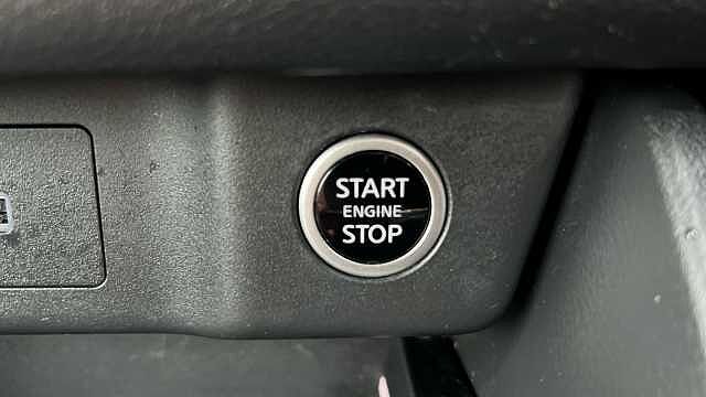 Nissan X-Trail X-TRAIL 1.5 MHEV 163 N-Connecta 5dr Xtronic