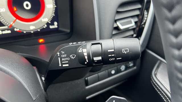 Nissan X-Trail X-TRAIL 1.5 MHEV 163 N-Connecta 5dr Xtronic