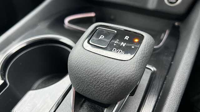 Nissan X-Trail X-TRAIL 1.5 MHEV 163 N-Connecta 5dr Xtronic