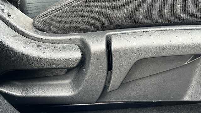 Nissan X-Trail X-TRAIL 1.5 MHEV 163 N-Connecta 5dr Xtronic