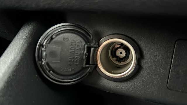 Nissan X-Trail X-TRAIL 1.5 MHEV 163 N-Connecta 5dr Xtronic