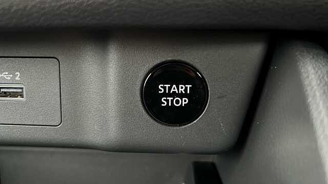 Nissan X-Trail Nissan X-trail Station Wagon 1.5 E-Power E-4orce 213 N-Connecta 5dr Auto