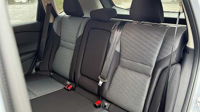 Nissan X-Trail Nissan X-trail Station Wagon 1.5 E-Power E-4orce 213 N-Connecta 5dr Auto