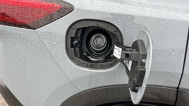 Nissan X-Trail Nissan X-trail Station Wagon 1.5 E-Power E-4orce 213 N-Connecta 5dr Auto