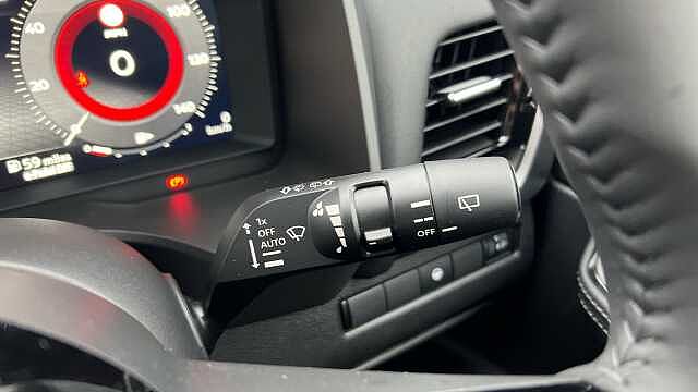 Nissan X-Trail Nissan X-trail Station Wagon 1.5 E-Power E-4orce 213 N-Connecta 5dr Auto