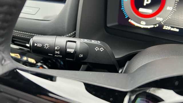 Nissan X-Trail Nissan X-trail Station Wagon 1.5 E-Power E-4orce 213 N-Connecta 5dr Auto