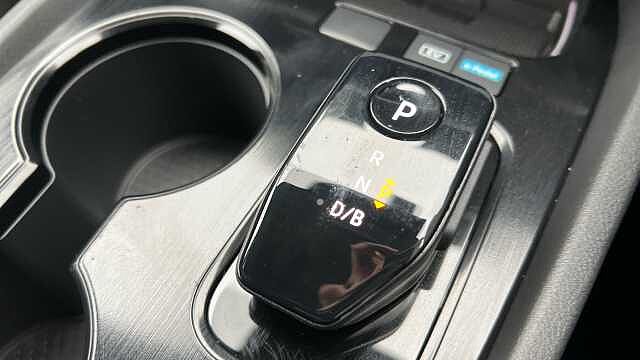 Nissan X-Trail Nissan X-trail Station Wagon 1.5 E-Power E-4orce 213 N-Connecta 5dr Auto