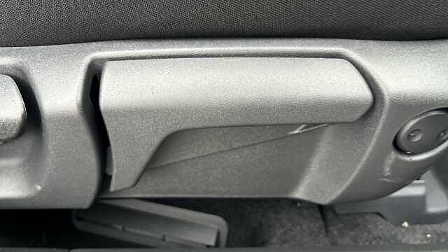 Nissan X-Trail Nissan X-trail Station Wagon 1.5 E-Power E-4orce 213 N-Connecta 5dr Auto