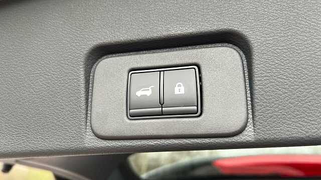 Nissan X-Trail Nissan X-trail Station Wagon 1.5 E-Power E-4orce 213 N-Connecta 5dr Auto