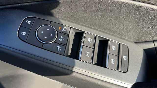 Nissan Qashqai Nissan Qashqai Hatchback 1.3 DiG-T MH 158 N-Design 5dr