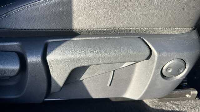 Nissan Qashqai Nissan Qashqai Hatchback 1.3 DiG-T MH 158 N-Design 5dr