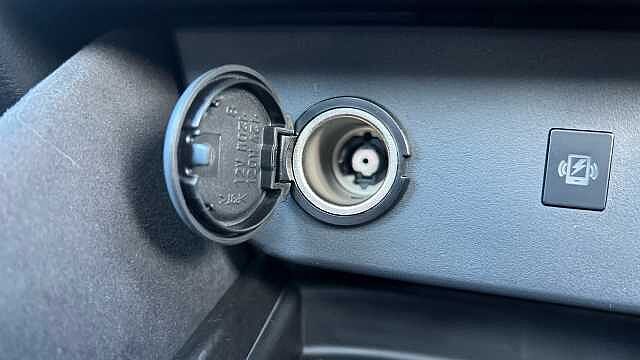 Nissan Qashqai Nissan Qashqai Hatchback 1.3 DiG-T MH 158 N-Design 5dr